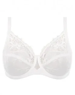 Soutien-gorge Armatures Bien-être Lise Charmel Source Beauté (Ecru Nacre) 12 Soutien-gorge Armatures Bien-être Lise Charmel Source Beauté (Ecru Nacre) -Soutien Gorge Soldes soutien gorge armatures bien etre lise charmel source beaute ecru nacre 4