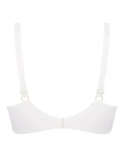 Soutien-gorge Armatures Bien-être Lise Charmel Source Beauté (Ecru Nacre) 13 Soutien-gorge Armatures Bien-être Lise Charmel Source Beauté (Ecru Nacre) -Soutien Gorge Soldes soutien gorge armatures bien etre lise charmel source beaute ecru nacre 5