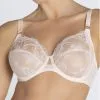 Soutien-gorge Armatures Bien être Lise Charmel Sublime En Dentelle (Rose Sublime) -Soutien Gorge Soldes soutien gorge armatures bien etre lise charmel sublime en dentelle rose sublime