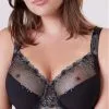 Simone Perele Soutien-gorge Armatures Bonnets Profonds Simone Pérèle Délice (Moonlight) -Soutien Gorge Soldes soutien gorge armatures bonnets profonds simone perele delice moonlight