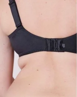 Simone Perele Soutien-gorge Armatures Bonnets Profonds Simone Pérèle Délice (Moonlight) -Soutien Gorge Soldes soutien gorge armatures bonnets profonds simone perele delice moonlight 2