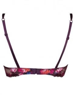 Soutien-gorge Armatures Lise Charmel Aveu En Fleurs (Aveu Pétale) -Soutien Gorge Soldes soutien gorge armatures lise charmel aveu en fleurs aveu petale 2