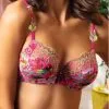 Soutien-gorge Armatures Lise Charmel Envolée De Fleurs (Envolée Fuschia) 2 Soutien-gorge Armatures Lise Charmel Envolée De Fleurs (Envolée Fuschia) -Soutien Gorge Soldes soutien gorge armatures lise charmel envolee de fleurs envolee fuschia