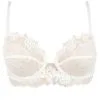 Soutien-gorge Armatures Lise Charmel Imagine La Beauté (Ecru Nacre)