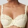 Soutien-gorge Armatures Marie Jo Ani (Limonada) -Soutien Gorge Soldes soutien gorge armatures marie jo ani limonada
