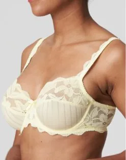 Soutien-gorge Armatures Marie Jo Ani (Limonada) -Soutien Gorge Soldes soutien gorge armatures marie jo ani limonada 4