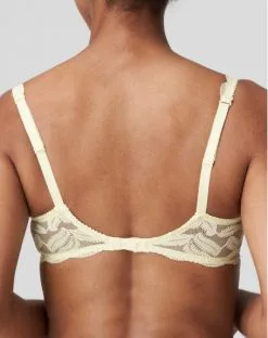 Soutien-gorge Armatures Marie Jo Ani (Limonada) -Soutien Gorge Soldes soutien gorge armatures marie jo ani limonada 5