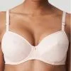 Marie Jo Laventure Soutien-gorge Armatures Marie Jo L'Aventure Yoshua (Silky Tan) -Soutien Gorge Soldes soutien gorge armatures marie jo l aventure yoshua silky tan
