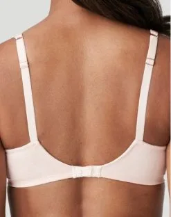 Marie Jo Laventure Soutien-gorge Armatures Marie Jo L'Aventure Yoshua (Silky Tan) -Soutien Gorge Soldes soutien gorge armatures marie jo l aventure yoshua silky tan 2