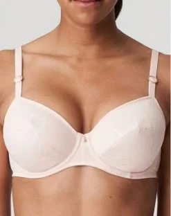 Marie Jo Laventure Soutien-gorge Armatures Marie Jo L'Aventure Yoshua (Silky Tan)