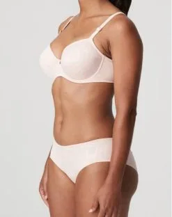 Marie Jo Laventure Soutien-gorge Armatures Marie Jo L'Aventure Yoshua (Silky Tan) -Soutien Gorge Soldes soutien gorge armatures marie jo l aventure yoshua silky tan 3