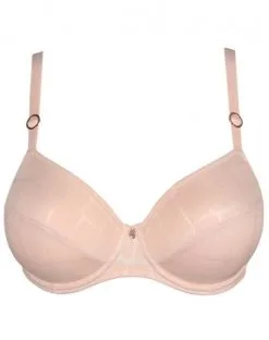 Marie Jo Laventure Soutien-gorge Armatures Marie Jo L'Aventure Yoshua (Silky Tan) -Soutien Gorge Soldes soutien gorge armatures marie jo l aventure yoshua silky tan 4