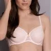 Soutien-gorge Armatures Rosa Faia Fleur (Rose Blush) -Soutien Gorge Soldes soutien gorge armatures rosa faia fleur rose blush