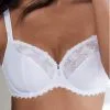 Soutien-gorge Armatures Rosa Faia Grazia (Blanc) 2 Soutien-gorge Armatures Rosa Faia Grazia (Blanc) -Soutien Gorge Soldes soutien gorge armatures rosa faia grazia blanc