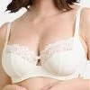 Sans Complexe Lingerie Soutien-gorge Armatures Sans Complexe Ariane Essential (Ivoire)