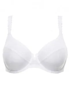 Sans Complexe Lingerie Soutien-gorge Armatures Sans Complexe Roxanne (Blanc) -Soutien Gorge Soldes soutien gorge armatures sans complexe roxanne blanc 2