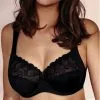 Soutien-gorge Armatures TopComfort Anita Lucia (Noir) 1 Soutien-gorge Armatures TopComfort Anita Lucia (Noir) -Soutien Gorge Soldes soutien gorge armatures topcomfort anita lucia noir