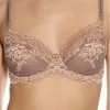 Soutien-gorge Armatures Wacoal Embrace Lace