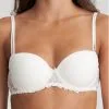 Soutien-gorge Balconnet Rembourré Marie Jo Jane (Naturel)