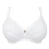 Soutien-gorge Bien-être Armatures Antigel Destination Futur (Blanc) -Soutien Gorge Soldes soutien gorge bien etre armatures antigel destination futur blanc