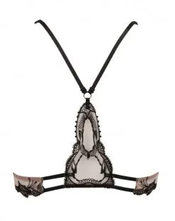 Soutien-gorge Carioca Lise Charmel Follement Sexy (Nude Sexy) 15 Soutien-gorge Carioca Lise Charmel Follement Sexy (Nude Sexy) -Soutien Gorge Soldes soutien gorge carioca lise charmel follement sexy nude sexy 6