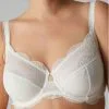 Simone Perele Soutien-gorge Confort Armatures Simone Pérèle Karma (Naturel) -Soutien Gorge Soldes soutien gorge confort armatures simone perele karma naturel