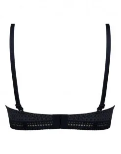 Soutien-gorge Coque Antigel Daily Paillette (Denim Paillette) 7 Soutien-gorge Coque Antigel Daily Paillette (Denim Paillette) -Soutien Gorge Soldes soutien gorge coque antigel daily paillette denim paillette 2