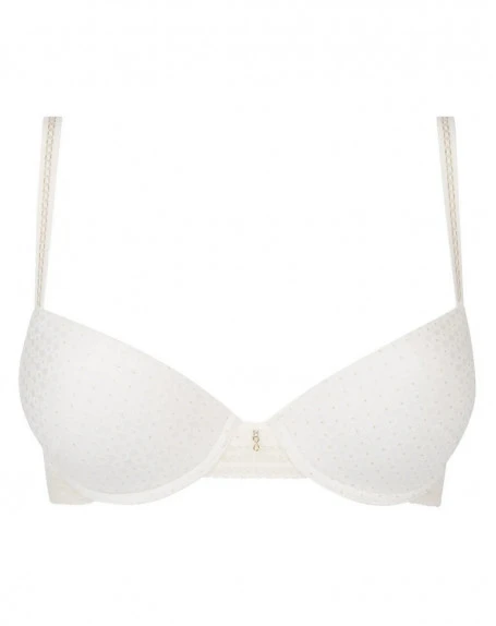 Soutien-gorge Coque Antigel Daily Paillette (Nacre Paillette) 4 Soutien-gorge Coque Antigel Daily Paillette (Nacre Paillette) – Image 2