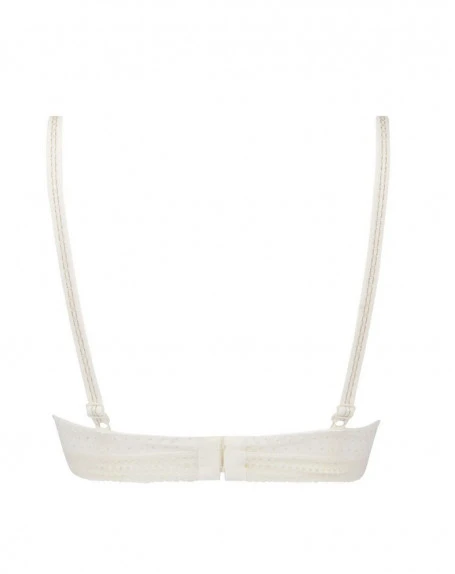 Soutien-gorge Coque Antigel Daily Paillette (Nacre Paillette) 5 Soutien-gorge Coque Antigel Daily Paillette (Nacre Paillette) – Image 3