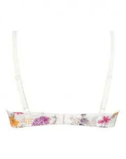 Soutien-gorge Coque Antigel Jardin Délice (Bouquet Délice) 7 Soutien-gorge Coque Antigel Jardin Délice (Bouquet Délice) -Soutien Gorge Soldes soutien gorge coque antigel jardin delice bouquet delice 2