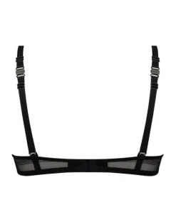 Soutien-gorge Coque Antigel New Apesanteur (Noir) -Soutien Gorge Soldes soutien gorge coque antigel new apesanteur noir 4