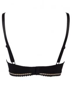 Soutien-gorge Coque Antigel Sexy Résille 7 Soutien-gorge Coque Antigel Sexy Résille -Soutien Gorge Soldes soutien gorge coque antigel sexy resille 2