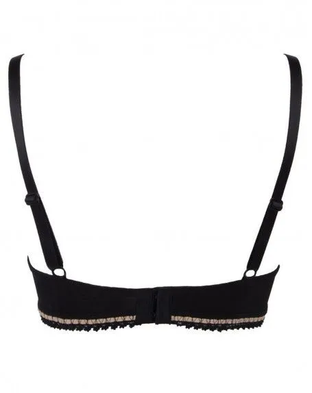 Soutien-gorge Coque Antigel Sexy Résille 5 Soutien-gorge Coque Antigel Sexy Résille – Image 3