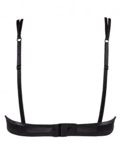 Soutien-gorge Coque Lise Charmel Mode Pur -Soutien Gorge Soldes soutien gorge coque lise charmel mode pur 2