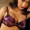 Soutien-gorge Coque Progressive Lise Charmel Aveu En Fleurs (Aveu Pétale) -Soutien Gorge Soldes soutien gorge coque progressive lise charmel aveu en fleurs aveu petale