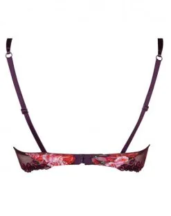 Soutien-gorge Coque Progressive Lise Charmel Aveu En Fleurs (Aveu Pétale) 9 Soutien-gorge Coque Progressive Lise Charmel Aveu En Fleurs (Aveu Pétale) -Soutien Gorge Soldes soutien gorge coque progressive lise charmel aveu en fleurs aveu petale 3