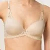 Soutien-gorge Coque Spacer Triumph Aura Spotlight (Creamy Dream) 1 Soutien-gorge Coque Spacer Triumph Aura Spotlight (Creamy Dream) -Soutien Gorge Soldes soutien gorge coque spacer triumph aura spotlight creamy dream