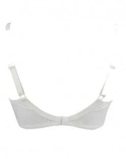 Soutien-gorge Corbeille Antigel Belles Des Neiges (Nacre Or) -Soutien Gorge Soldes soutien gorge corbeille antigel belles des neiges nacre or 1