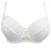 Soutien-gorge Corbeille Antigel Belles Des Neiges (Nacre Or)