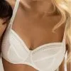 Soutien-gorge Corbeille Antigel Daily Paillette (Nacre Paillette) 1 Soutien-gorge Corbeille Antigel Daily Paillette (Nacre Paillette) -Soutien Gorge Soldes soutien gorge corbeille antigel daily paillette nacre paillette