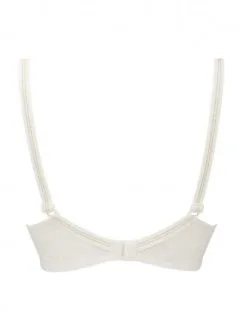 Soutien-gorge Corbeille Antigel Daily Paillette (Nacre Paillette) 9 Soutien-gorge Corbeille Antigel Daily Paillette (Nacre Paillette) -Soutien Gorge Soldes soutien gorge corbeille antigel daily paillette nacre paillette 3