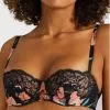 Soutien-gorge Corbeille Armatures Aubade Sweet Folk (Poétique) 1 Soutien-gorge Corbeille Armatures Aubade Sweet Folk (Poétique) -Soutien Gorge Soldes soutien gorge corbeille armatures aubade sweet folk poetique
