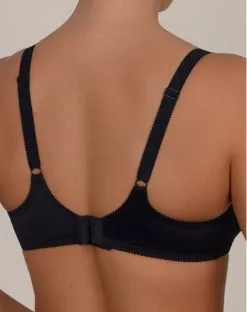 Soutien-gorge Corbeille Armatures Empreinte Lucile (Eclipse) -Soutien Gorge Soldes soutien gorge corbeille armatures empreinte lucile eclipse 1