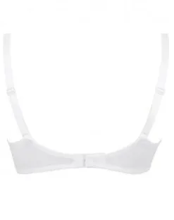 Soutien-gorge Corbeille Confort Lise Charmel Crystal Poésie (Blanc) 7 Soutien-gorge Corbeille Confort Lise Charmel Crystal Poésie (Blanc) -Soutien Gorge Soldes soutien gorge corbeille confort lise charmel crystal poesie blanc 2