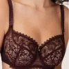 Soutien-gorge Corbeille Empreinte Joséphine (Grenade)