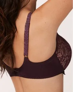 Soutien-gorge Corbeille Empreinte Joséphine (Grenade) -Soutien Gorge Soldes soutien gorge corbeille empreinte josephine grenade 3