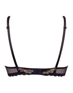 Soutien-gorge Corbeille Lise Charmel Dentelle Cashmer (Emaux Cashmer) -Soutien Gorge Soldes soutien gorge corbeille lise charmel dentelle cashmer emaux cashmer 6