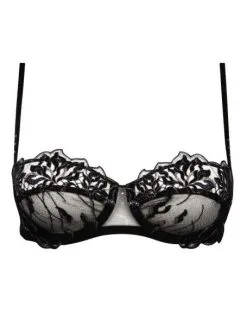 Soutien-gorge Corbeille Lise Charmel Les Nuits Chics (Nuit Argent) 8 Soutien-gorge Corbeille Lise Charmel Les Nuits Chics (Nuit Argent) -Soutien Gorge Soldes soutien gorge corbeille lise charmel les nuits chics nuit argent 2