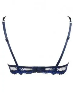 Soutien-gorge Corbeille Lise Charmel Nuit Folie (Nuit Diam) -Soutien Gorge Soldes soutien gorge corbeille lise charmel nuit folie nuit diam 2