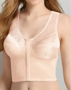 Soutien-gorge D'allégement Forme Longue Anita Confort Mylena